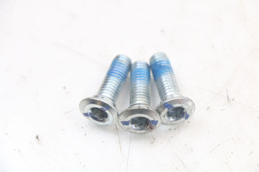 photo de VIS DISQUE DE FREIN MASH LEGEND'R 4T 50 (2021 - 2025) - Vue principale