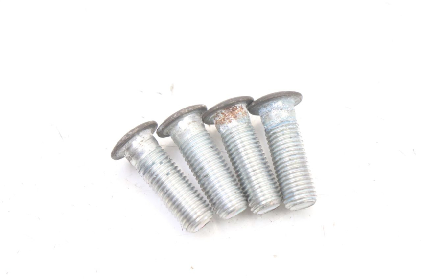 photo de VIS DISQUE DE FREIN MBK BOOSTER NEXT GENERATION 50 (1995 - 1998) - Vue principale