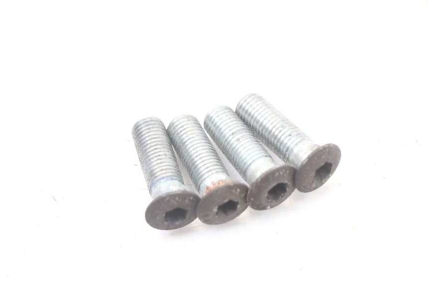 photo de VIS DISQUE DE FREIN MBK BOOSTER NEXT GENERATION 50 (1995 - 1998) - Détail de la pièce