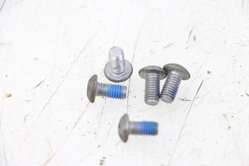 photo de VIS DISQUE DE FREIN XIAOMI MI PRO 2 1 - Autre angle de vue