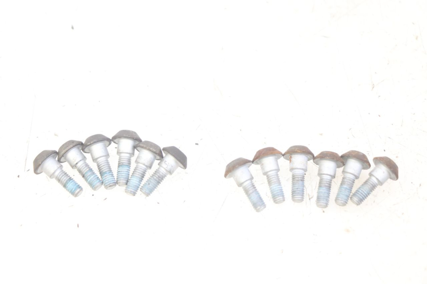 photo de VIS DISQUE DE FREIN YAMAHA MT ABS 125 (2014 - 2018) - Vue principale