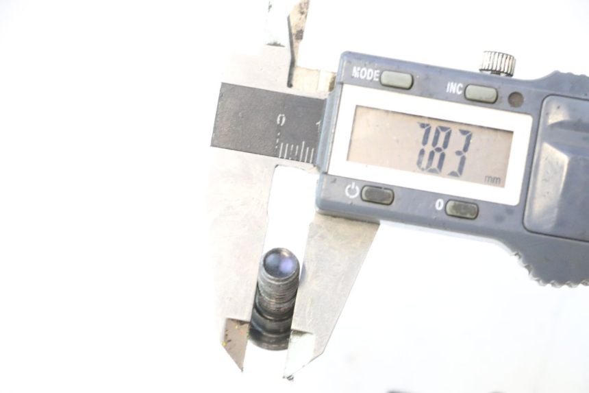 photo de VIS DISQUE DE FREIN KYMCO LIKE 4T 50 (2019 - 2025) - Autre angle de vue