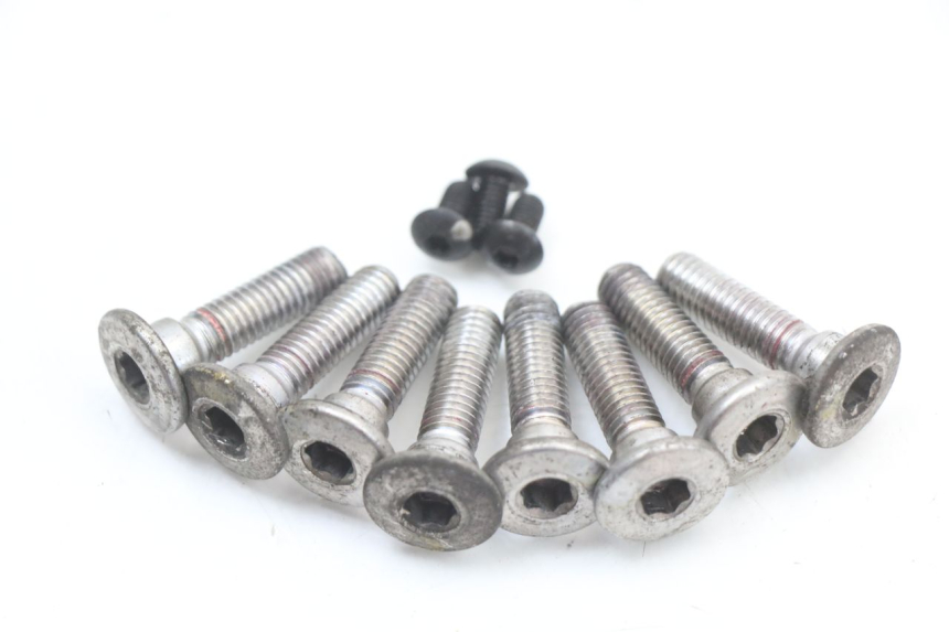 photo de VIS DISQUE DE FREIN KAWASAKI NINJA 400 (2018 - 2023) - Vue principale