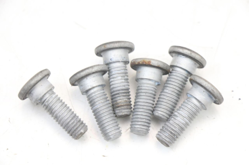 photo de VIS DISQUE DE FREIN MOTO GUZZI NORGE 8V GT 1200 (2011 - 2016) - Pièce contrôlée