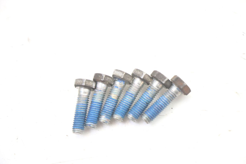 photo de VIS DISQUE DE FREIN PIAGGIO NRG POWER PUREJET 50 (2018 - 2021) - Vue principale