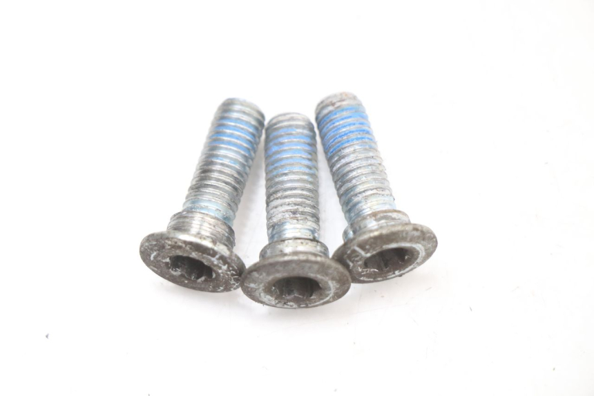 photo de VIS DISQUE DE FREIN JM MOTORS OLDIES 4T 50 (2010 - 2020) - Vue principale