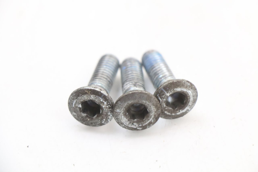 photo de VIS DISQUE DE FREIN JM MOTORS OLDIES 4T 50 (2010 - 2020) - Détail de la pièce