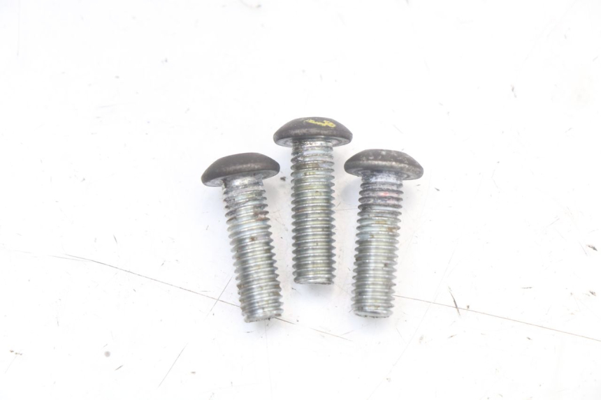 photo de VIS DISQUE DE FREIN PEUGEOT KISBEE 2T 50 (2010 - 2017) - Vue principale