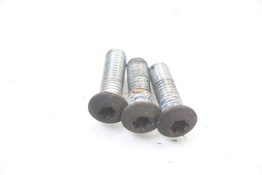 photo de VIS DISQUE DE FREIN PEUGEOT KISBEE 4T 50 (2018 - 2022) - Détail de la pièce