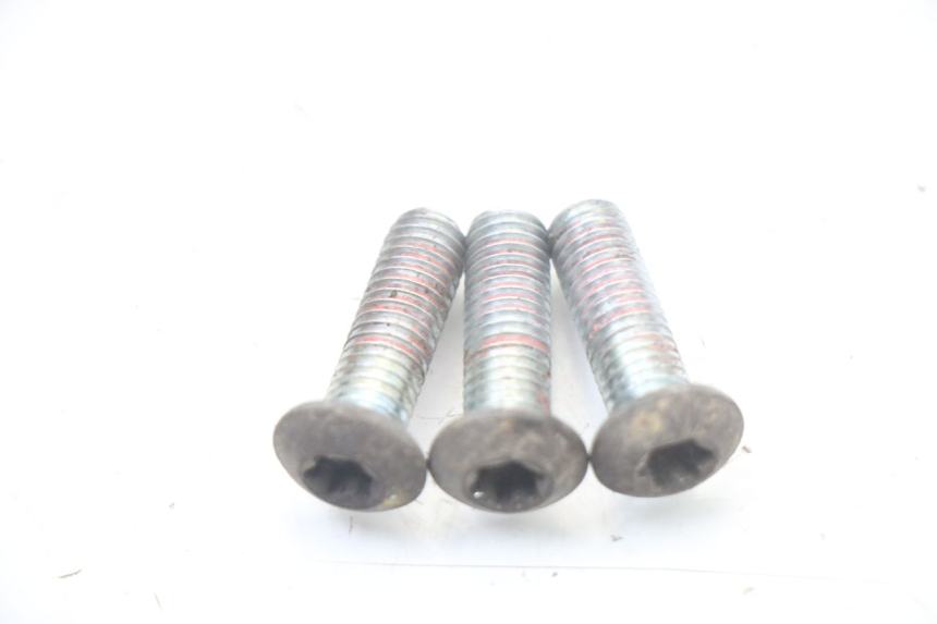 photo de VIS DISQUE DE FREIN PEUGEOT KISBEE 4T 50 (2018 - 2022) - Vue principale