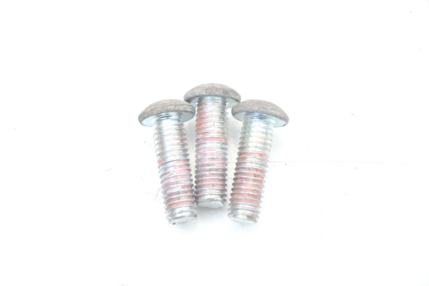 photo de VIS DISQUE DE FREIN PEUGEOT KISBEE 4T 50 (2018 - 2022) - Zoom état d’usage