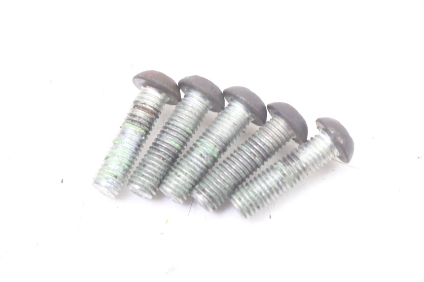 photo de VIS DISQUE DE FREIN PEUGEOT SATELIS COMPRESSOR K15 125 (2006 - 2009) - Vue principale