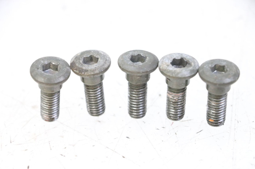 photo de VIS DISQUE DE FREIN PEUGEOT TWEET 4T 50 (2014 - 2019) - Vue principale