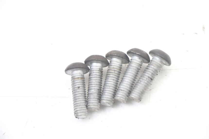 photo de VIS DISQUE DE FREIN PIAGGIO FLY 2T 50 (2004 - 2017) - Vue principale