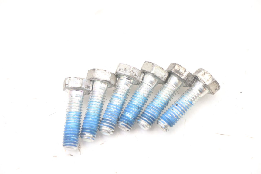 photo de VIS DISQUE DE FREIN PIAGGIO NRG POWER PUREJET 50 (2018 - 2021) - Vue principale