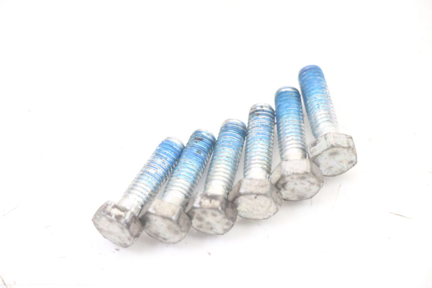 photo de VIS DISQUE DE FREIN PIAGGIO NRG POWER PUREJET 50 (2018 - 2021) - Détail de la pièce