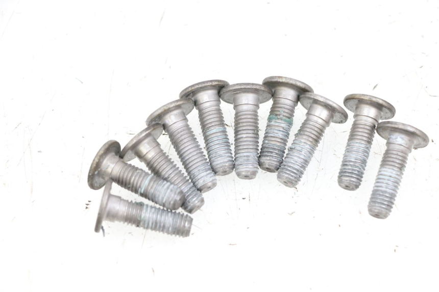 photo de VIS DISQUE DE FREIN BMW R GS 1250 (2021 - 2024) - Autre angle de vue