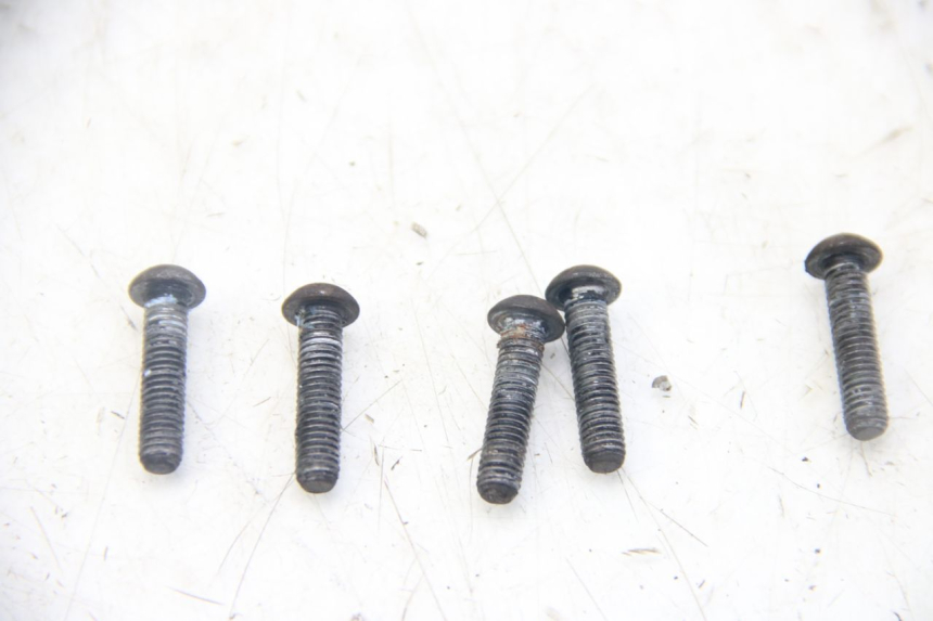 photo de VIS DISQUE DE FREIN GILERA RUNNER SP 50 (2009 - 2017) - Vue principale