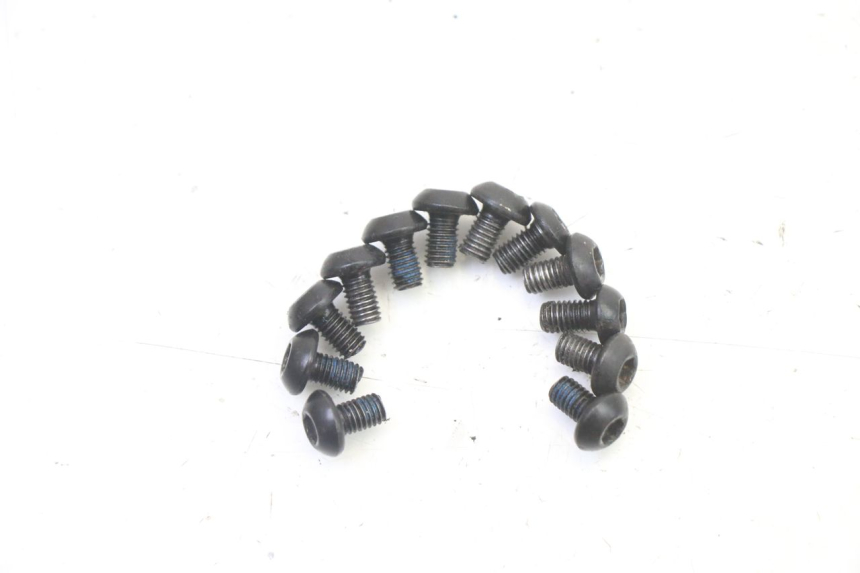 photo de VIS DISQUE DE FREIN HERO S10 1 - Vue principale