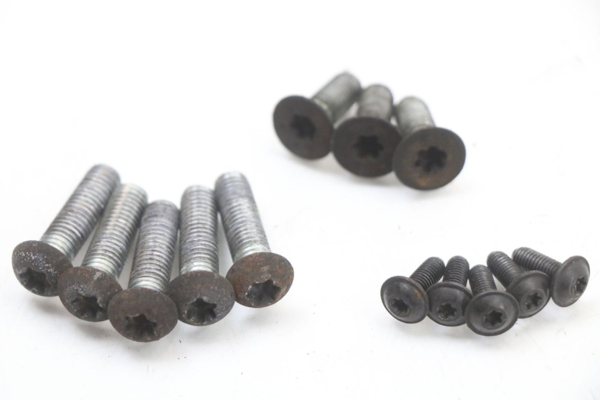 photo de VIS DISQUE DE FREIN PEUGEOT SATELIS 125 (2010 - 2012) - Détail de la pièce