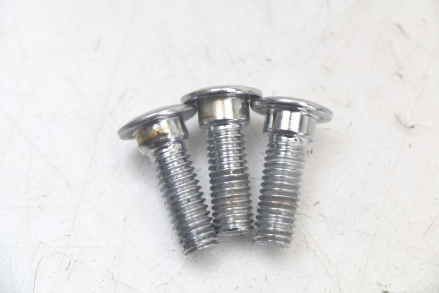 photo de VIS DISQUE DE FREIN DERBI SENDA SM X-TREME 50 (2006 - 2010) - Vue principale