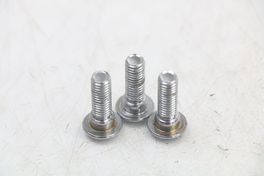 photo de VIS DISQUE DE FREIN DERBI SENDA SM X-TREME 50 (2006 - 2010) - Autre angle de vue