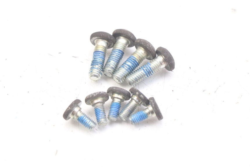 photo de VIS DISQUE DE FREIN MBK SKYCRUISER 125 (2006 - 2009) - Détail de la pièce