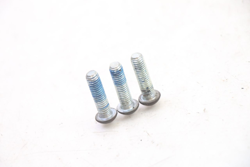 photo de VIS DISQUE DE FREIN PEUGEOT SPEEDAKE 50 (1995 - 1997) - Zoom état d’usage