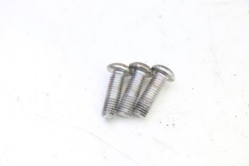 photo de VIS DISQUE DE FREIN PEUGEOT STREETZONE I NAKED 2T 50 (2018 - 2020) - Vue principale