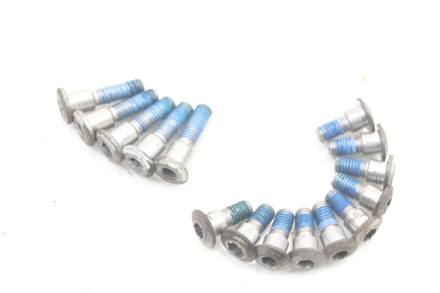 photo de VIS DISQUE DE FREIN SUZUKI GSX F GSXF 650 (2007 - 2015) - Détail de la pièce