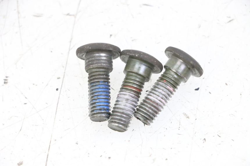 photo de VIS DISQUE DE FREIN SYM FIDDLE 3 III 50 (2014 - 2020) - Vue principale