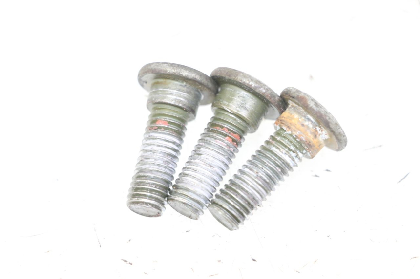 photo de VIS DISQUE DE FREIN SYM ORBIT 2 4T 50 (2008 - 2017) - Vue principale