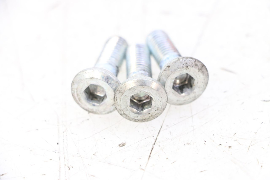 photo de VIS DISQUE DE FREIN TNT MOTOR BOSTON 4T 50 (2018 - 2025) - Vue principale