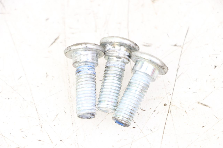 photo de VIS DISQUE DE FREIN TNT MOTOR BOSTON 4T 50 (2018 - 2025) - Détail de la pièce