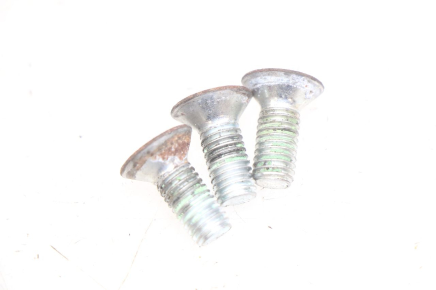 photo de VIS DISQUE DE FREIN PEUGEOT TREKKER 50 (1998 - 2004) - Vue principale