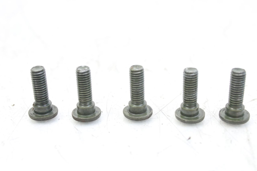 photo de VIS DISQUE DE FREIN PEUGEOT TWEET 4T 50 (2010 - 2014) - Vue principale