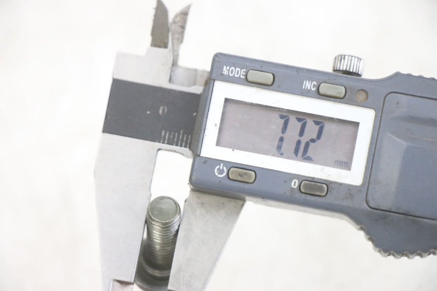 photo de VIS DISQUE DE FREIN PEUGEOT TWEET 4T 50 (2014 - 2019) - Détail de la pièce