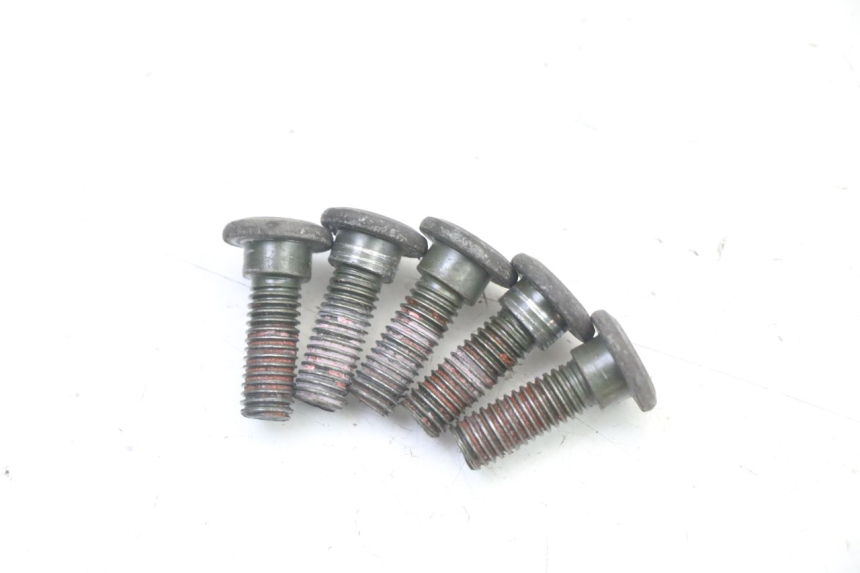 photo de VIS DISQUE DE FREIN PEUGEOT TWEET 4T 50 (2014 - 2019) - Vue principale