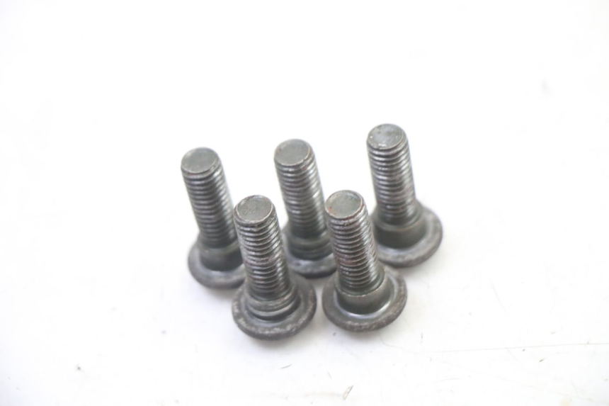 photo de VIS DISQUE DE FREIN PEUGEOT TWEET 4T 50 (2014 - 2019) - Détail de la pièce