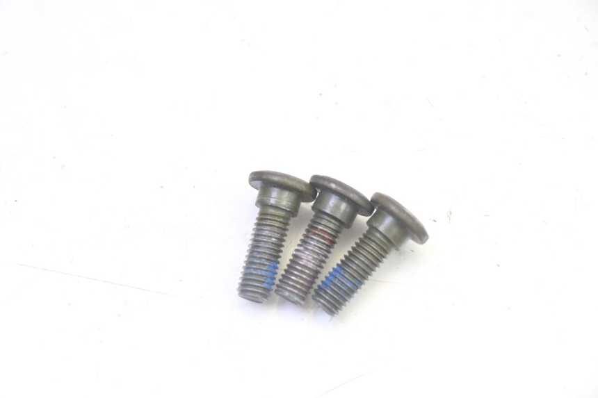 photo de VIS DISQUE DE FREIN PEUGEOT TWEET 4T 50 (2018 - 2022) - Vue principale