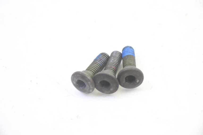 photo de VIS DISQUE DE FREIN PEUGEOT TWEET 4T 50 (2018 - 2022) - Détail de la pièce