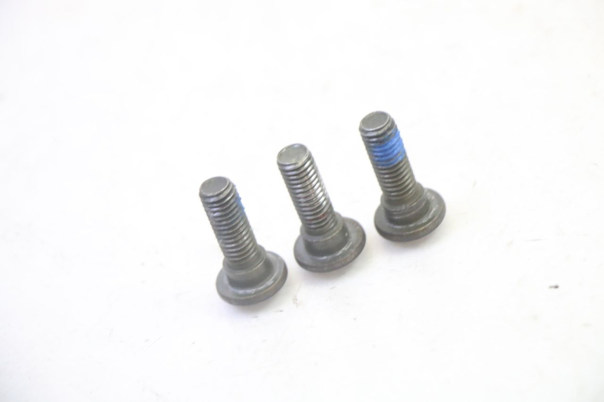 photo de VIS DISQUE DE FREIN PEUGEOT TWEET 4T 50 (2018 - 2022) - Zoom état d’usage