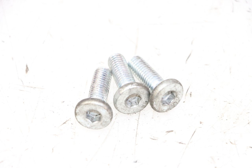 photo de VIS DISQUE DE FREIN PEUGEOT V-CLIC VCLIC 50 (2007 - 2013) - Vue principale