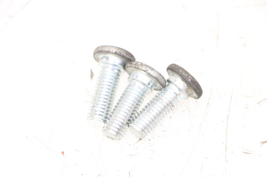 photo de VIS DISQUE DE FREIN PEUGEOT V-CLIC VCLIC 50 (2007 - 2013) - Autre angle de vue