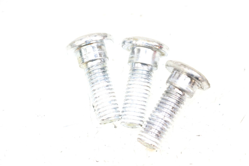 photo de VIS DISQUE DE FREIN BEELINE VELOCE 4T 50 (2011 - 2020) - Vue principale