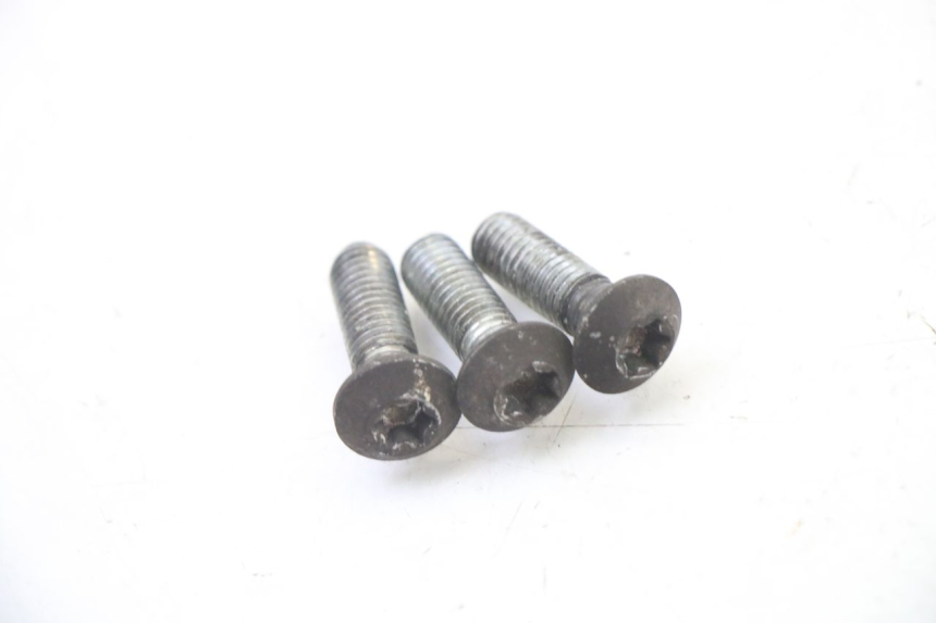 photo de VIS DISQUE DE FREIN PEUGEOT VIVACITY NEW 2T 50 (2008 - 2017) - Vue principale