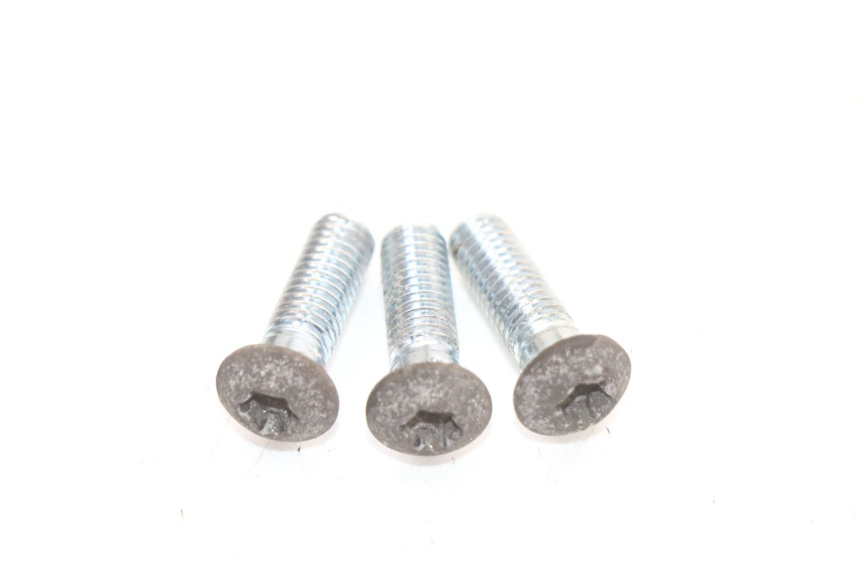 photo de VIS DISQUE DE FREIN PEUGEOT VIVACITY NEW 4T 50 (2008 - 2017) - Détail de la pièce