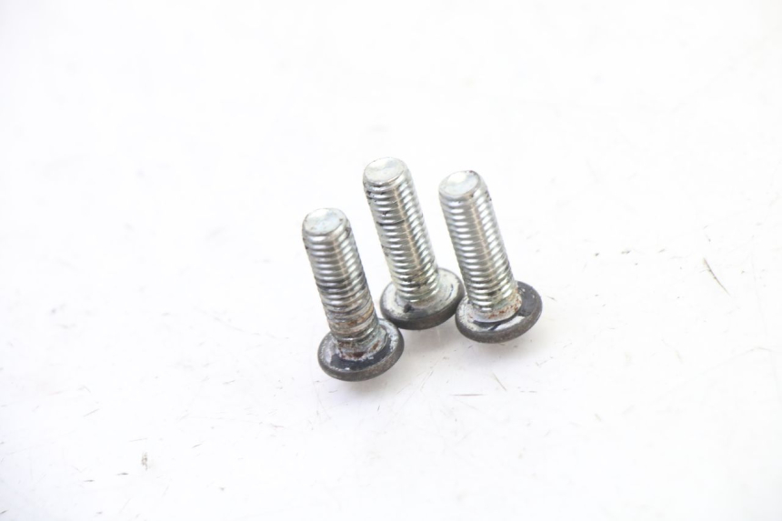 photo de VIS DISQUE DE FREIN PEUGEOT VIVACITY NEW 4T 50 (2008 - 2017) - Zoom état d’usage