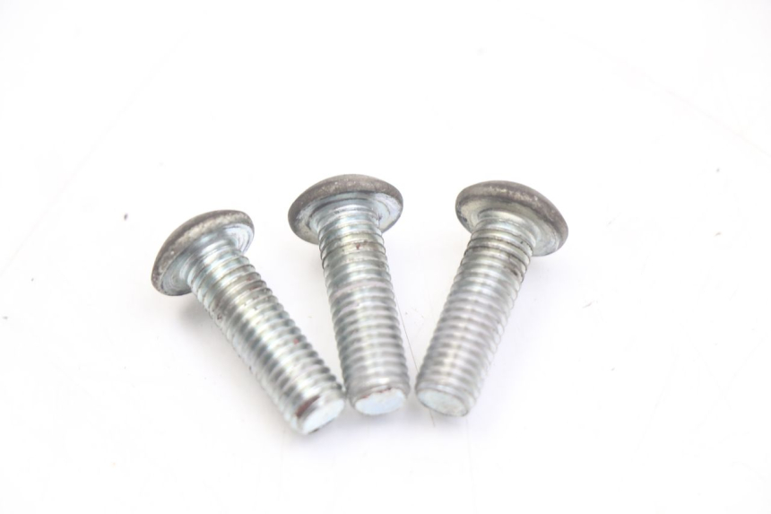 photo de VIS DISQUE DE FREIN PEUGEOT VIVACITY 125 (2010 - 2017) - Vue principale