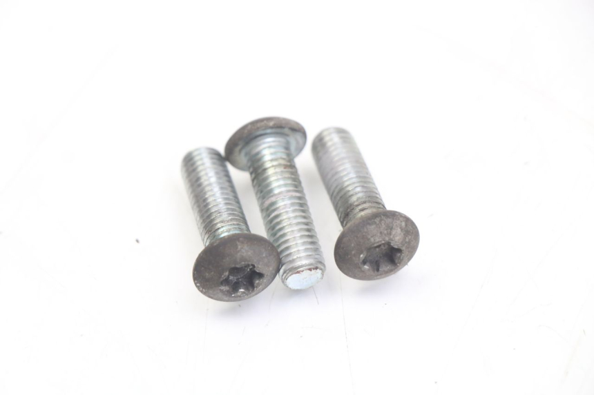 photo de VIS DISQUE DE FREIN PEUGEOT VIVACITY 125 (2010 - 2017) - Détail de la pièce